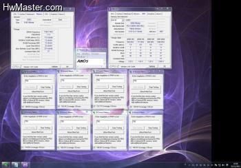 2333  timings 11 13 12 32  FILEminimizer