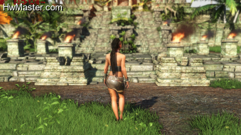 farcry3 d3d11 2012 12 03 00 29 19 737