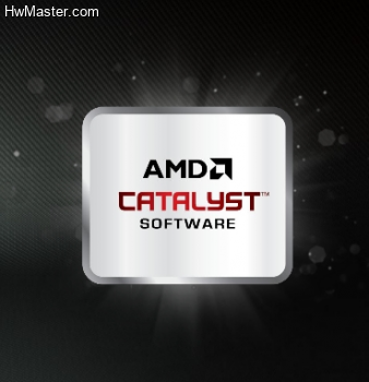 Download Legendary AMD Never Settle Drivers Catalyst 12 11 Beta 3