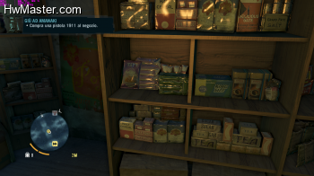 farcry3 d3d11 2012 12 01 02 36 27 288