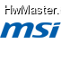 msi