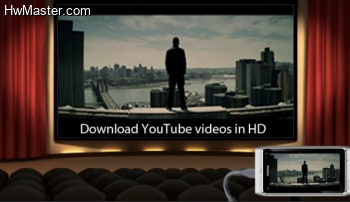 youtube down 595x345