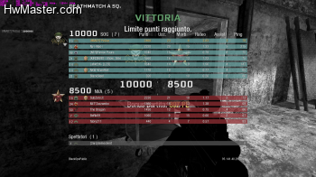 BlackOpsMP 2011 06 05 17 48 19 244
