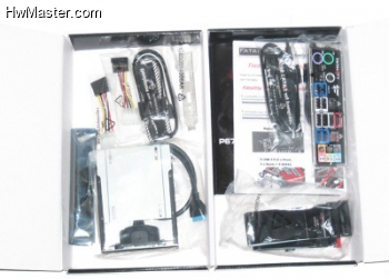 ASRock 5 thumb