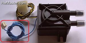 20090215143925_ladcc1t1