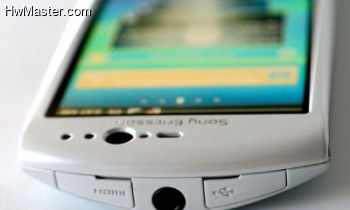 Sony Ericsson Xperia neo V 57488 1