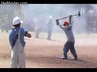 fails gif 02