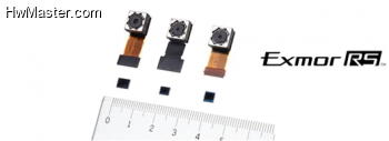 sensors t