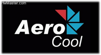 AeroCool LOGO