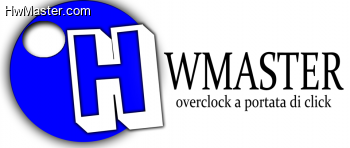 logo hwmasteR finale