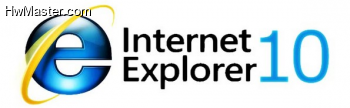 internet explorer 10