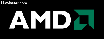 amd logo  1