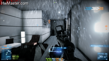 bf3 2012 11 25 00 13 18 062