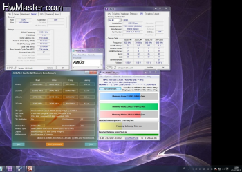 2333  timings 11 13 12 32 Bandwich  FILEminimizer