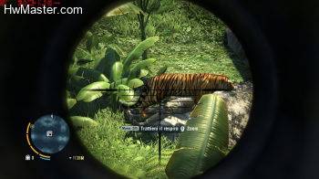 farcry3 d3d11 2012 12 02 21 33 45 273