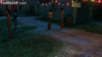 farcry3 d3d11 2012 12 03 01 16 44 420
