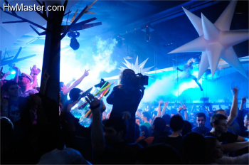 croatia zagreb events party united zagreb 001