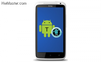 youfeed htc one x cyanogenmod 9 by tripndroid v 018 custom rom
