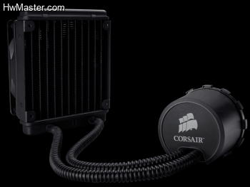 h50 cpu cooler