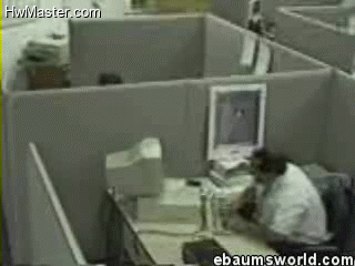 mad fail
