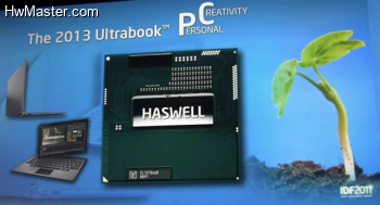 intel haswell1