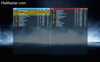 bf3 2012 08 12 17 30 08 51