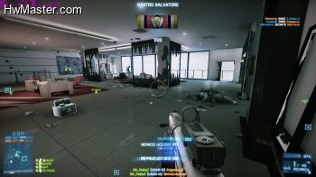 bf3 2012 08 15 20 08 00 827