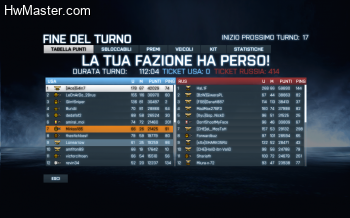 bf3 2012 08 22 02 20 41 83