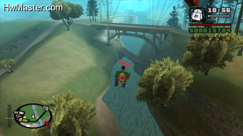 big GTAVvsGTASanAndreas 0006
