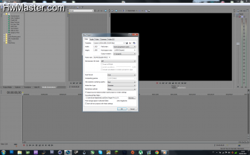 Desktop 2012 08 29 21 34 21 016