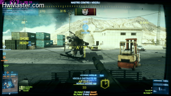 bf3 2012 08 29 22 05 13 548