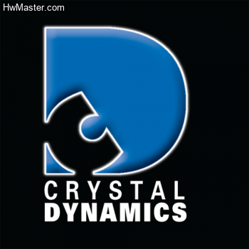 CD Logo
