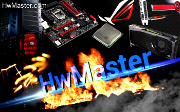 desktop