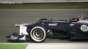 2 1