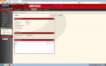 network1