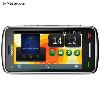 Nokia Belle FP2 Disappoints in HTML5 Benchmark Tizen OS Outshines All Other Platforms 2