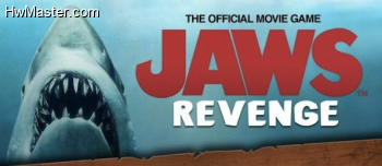 Jaws Revenge 595x259