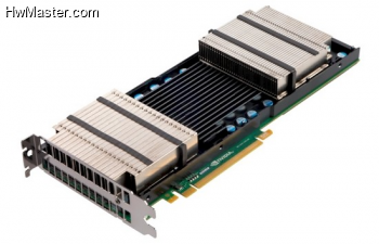 NVIDIA