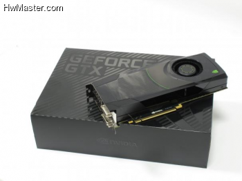 GTX780
