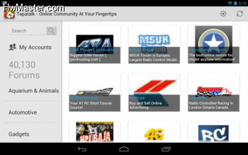 tapatalk hd 595x372