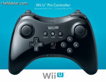 controller wii u pro 595x461