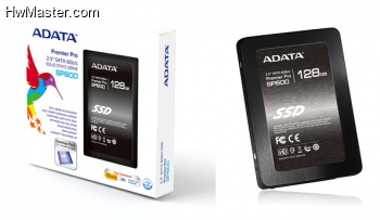 adata SP600
