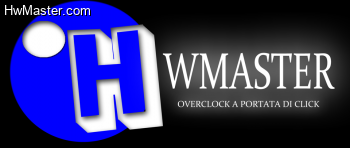 logo hwmasteR 3