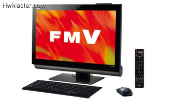fujitsu 1