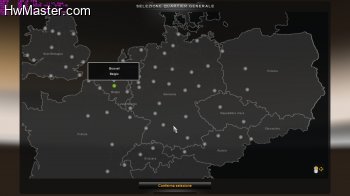 eurotrucks2 2012 10 25 13 25 04 873