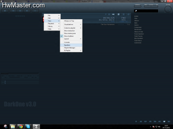 Equalizer