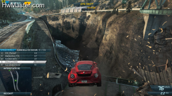 NFS13 2012 11 08 00 24 21 35
