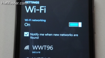 Windows Phone Wi Fi 595x333