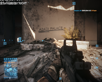 bf3 2012 12 05 00 55 31 052
