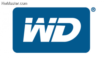 wd logo
